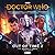 Doctor Who Out of Time 2 - The Gates of Hell by David Llewellyn