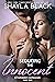Seducing the Innocent by Shayla Black Seducing the Innocent by Shayla Black