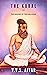 The Kural or The Maxims of ...