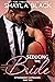 Seducing the Bride (Forbidden Confessions, #2)