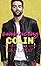 Convincing Colin (Almost Perfect Series Book 5) by Lisa Lanay