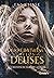 Arrebatada pelos Deuses (Despertar da Valquíria #1)
