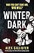 Winter Dark (The Winter Series)