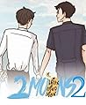 2 MOONS 2: ENGLISH TRANSLATION