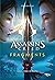 Assassin’s Creed Fragments : La lame d’Aizu
