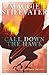 Call Down the Hawk (Dreamer, #1)