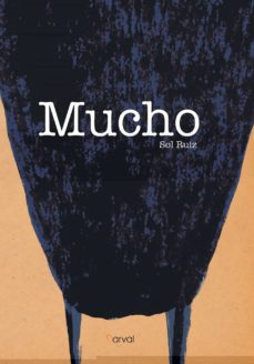 Mucho (Hardcover)