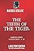 THE TEETH OF THE TIGER: ARS...