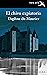 El chivo expiatorio (Rara Avis nº 49) (Spanish Edition)