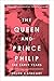 The Queen and Prince Philip The Early Years (The Royal House of Windsor) by Helen Cathcart