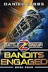 Bandits Engaged