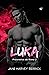 Luka (Prisioneiros do Ritmo Livro 2) (Portuguese Edition)
