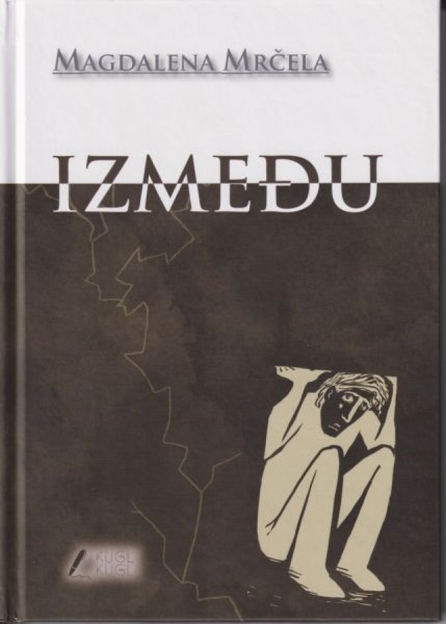Između