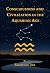 Consciousness and Civilization in the Aquarian Age by Raghavan Iyer