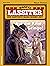 Lassiter 2543: Auf die Knie...