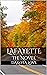 Lafayette: The Novel (Freed...