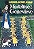 Madeline by Ludwig Bemelmans