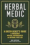 Herbal Medic: A G...
