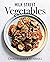 Milk Street Vegetables: 250...