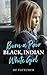 Born a Poor, Black, Indian, White Girl by De Fletcher Born a Poor, Black, Indian, White Girl by De Fletcher