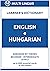 English-Hungarian Learner's...