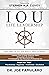 IOU Life Leadership: You Ow...