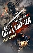 The Devil and Koki-Ten
