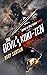 The Devil and Koki-Ten (Dem...