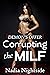Demon's Offer - Corrupting ...