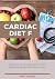 CARDIAC DIET : A Beginner's...