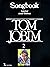 Songbook Tom Jobim - Volume 2
