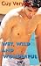 Wet, Wild & Wonderful: an A...
