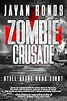 Zombie Crusade: S...