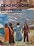 DEAD NO MORE by Dennis Fields