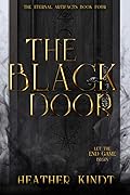 The Black Door
