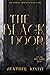 The Black Door (The Eternal...