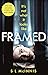 Framed
