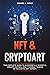 NFT and Cryptoart: The Comp...