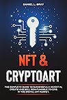 NFT and Cryptoart...