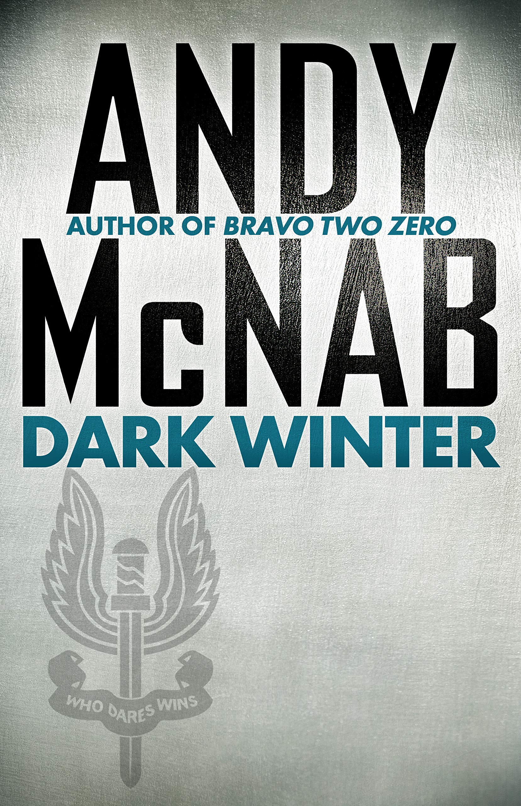 Dark Winter