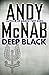 Deep Black (Nick Stone #7)