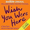 Wish You Were Here
