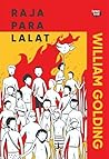 Para Raja Lalat