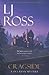 Cragside (DCI Ryan Mysteries, #6)