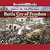 Battle Cry of Fre...
