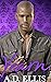Yearn (Remington Place, #4)