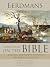 Eerdmans Commentary on the ...