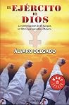 El ejército de dios