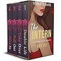The Intern Box Set