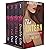 The Intern Box Set